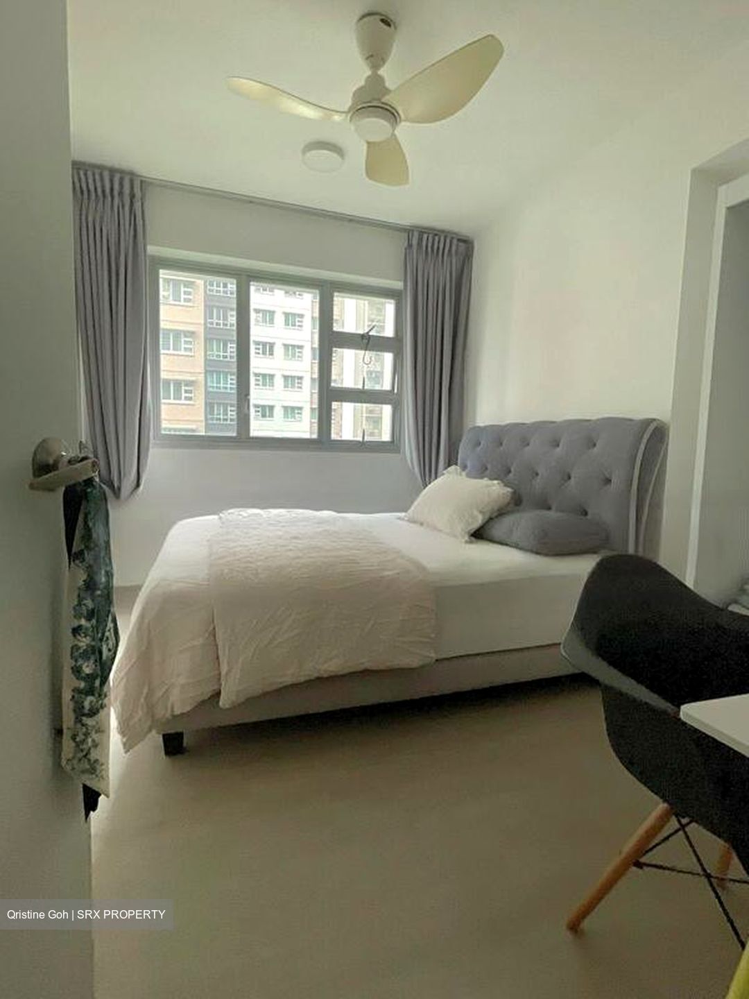 Blk 233C Matilda Court (Punggol), HDB 5 Rooms #465082371